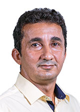 IRMÃO RUBEM
