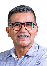 RODRIGO