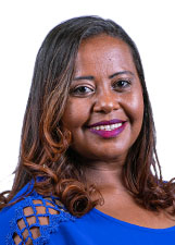 VANIA MARTINS