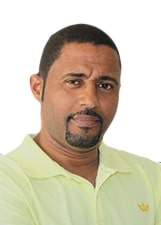 VAL ESTILOS
