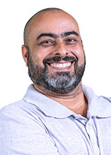 JUNIOR DE BARRA DE POJUCA