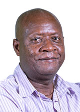 SARGENTO BOMFIM