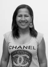 CHICA DE JOÃO DA CANCELA