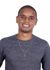 VICTOR MAIA