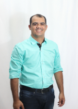 MARCÃO DO BANCO 