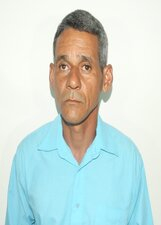 MARCIO TALHADA