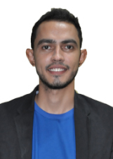 IGOR MENDES