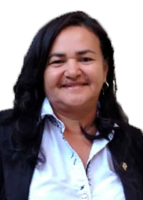 NALVA DE CAU