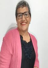 ELIANA DE DOZINHO