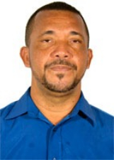 MESTRE CARLINHOS BOCA