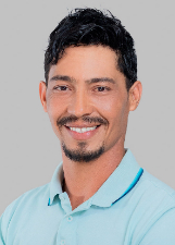 ARAO DA GOIABEIRA
