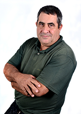 JOÃO DO BODE