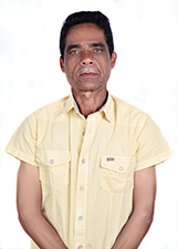 JUVENAL