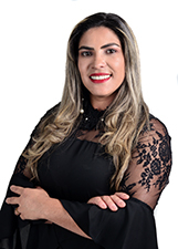 IRACI LOPES