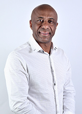 JOSÉ DOMINGOS