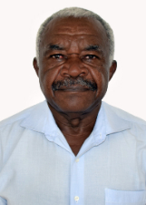 JOAQUIM DA CABANA
