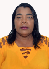 VANIA NERY