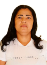 LENA DE GIVALDO