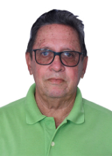 MISAEL
