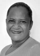 DACILENE