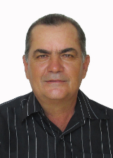 BRAZ BISCARDE