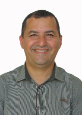 DR DORGINHO