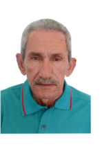 ZÉ CURADOR