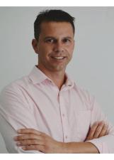 PROFESSOR ALMIR