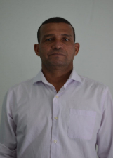 NELSINHO DE GEL