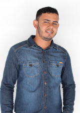 KASSIO TRINDADE