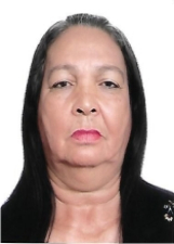 REGINA DA SAÚDE
