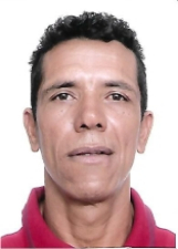 CÉLIO LEITE