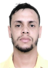 VITOR