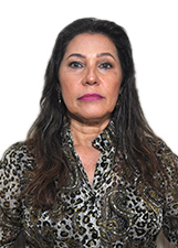 ZEZA BARROS
