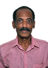 JOEDSON