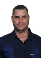 RAFAEL SILVA