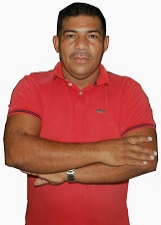 SILMAR