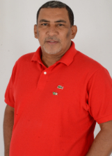 BARTOLOMEU GUEDES