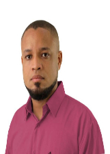 EDSON JUNIOR