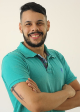 JP MORAES