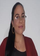 SAULA SANTOS