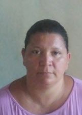 NILMA BRITO