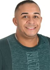 THIAGO MATHÊTCHU