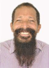 RAUL SEIXAS