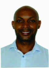 GENILDO SOUZA MACEDO