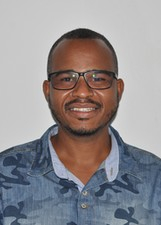 ZEL SANTOS