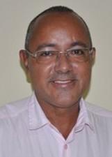 VANDERLEY SOARES