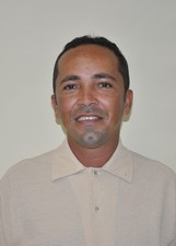 GIL DA FUNERÁRIA