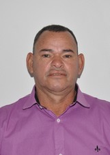 MILTON BORGES