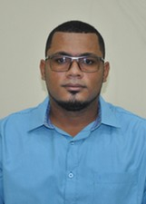 JAIR